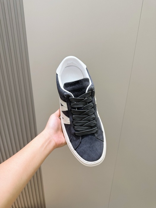 Moncler_Men_shoes_yupoo_Original_quality_size35-46