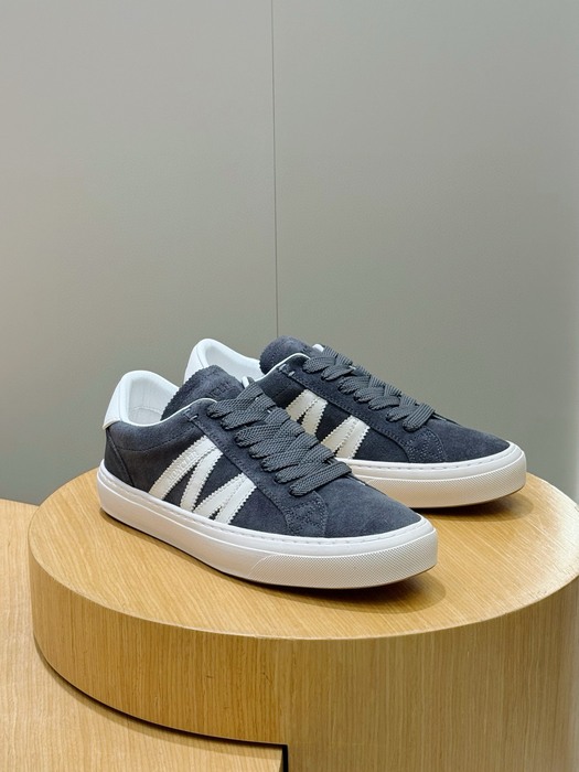 Moncler_Men_shoes_yupoo_Original_quality_size35-46