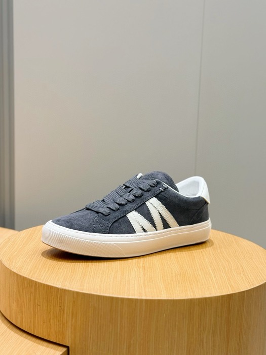 Moncler_Men_shoes_yupoo_Original_quality_size35-46