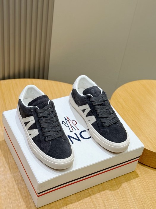 Moncler_Men_shoes_yupoo_Original_quality_size35-46