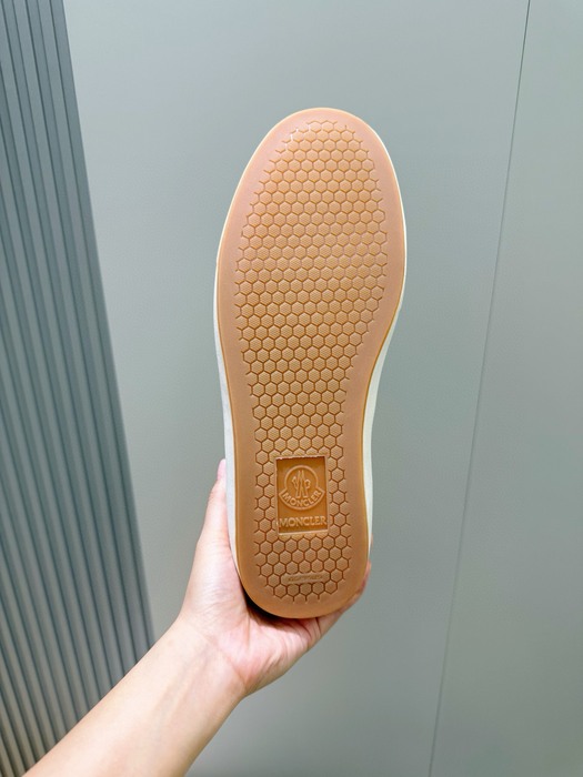 Moncler_Men_shoes_yupoo_Original_quality_size35-46