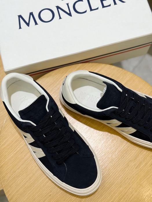 Moncler_Men_shoes_yupoo_Original_quality_size35-46
