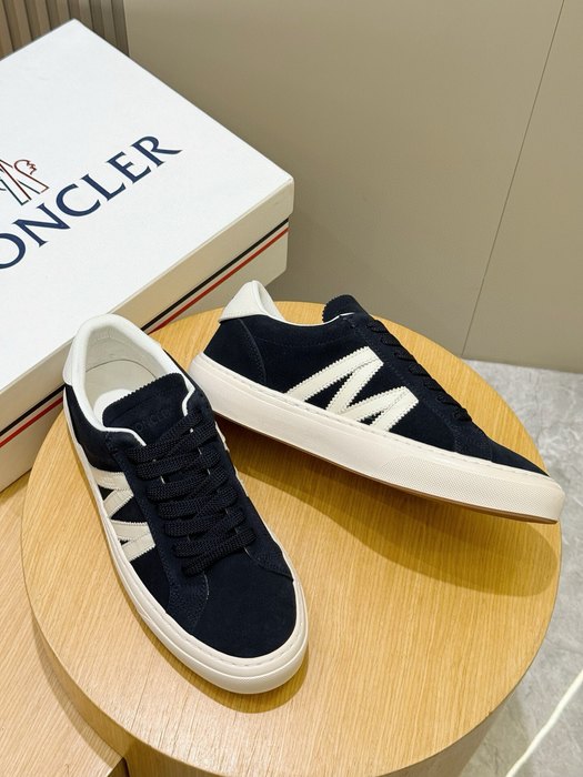 Moncler_Men_shoes_yupoo_Original_quality_size35-46