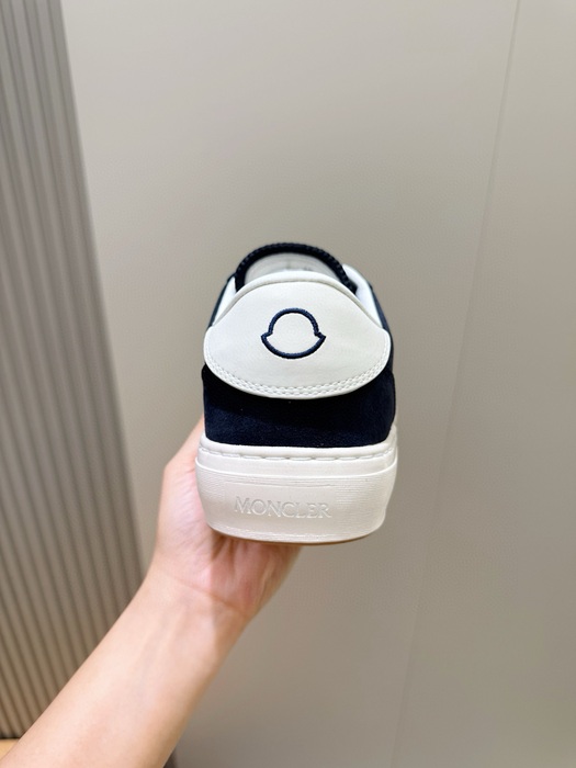 Moncler_Men_shoes_yupoo_Original_quality_size35-46