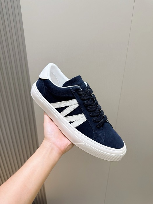 Moncler_Men_shoes_yupoo_Original_quality_size35-46