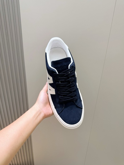 Moncler_Men_shoes_yupoo_Original_quality_size35-46