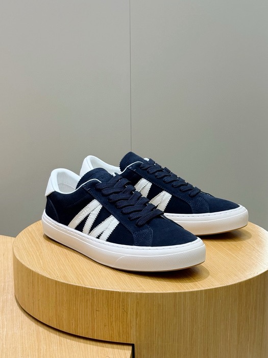 Moncler_Men_shoes_yupoo_Original_quality_size35-46