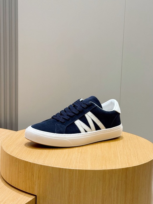 Moncler_Men_shoes_yupoo_Original_quality_size35-46