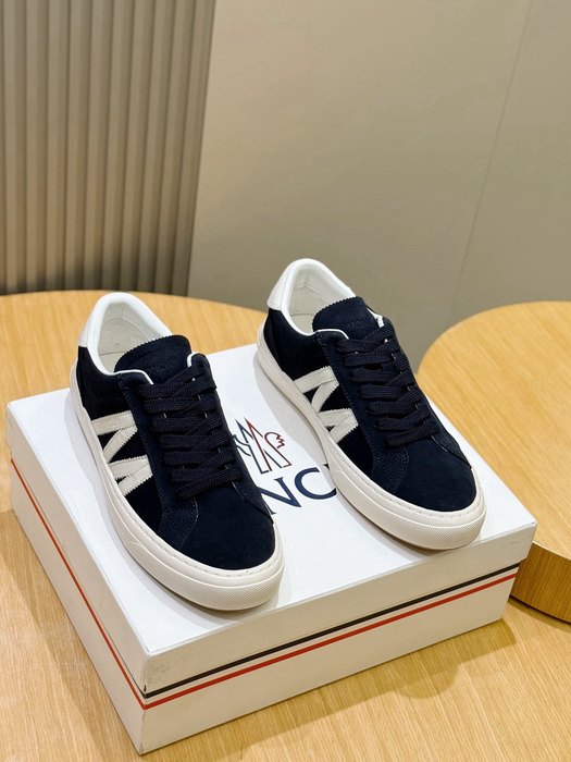 Moncler_Men_shoes_yupoo_Original_quality_size35-46