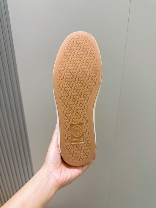 Moncler_Men_shoes_yupoo_Original_quality_size35-46