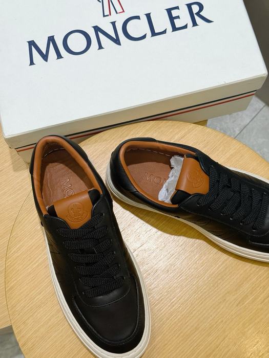 Moncler_Men_shoes_yupoo_Original_quality_size35-46