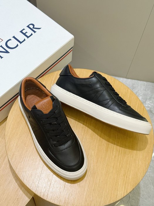 Moncler_Men_shoes_yupoo_Original_quality_size35-46