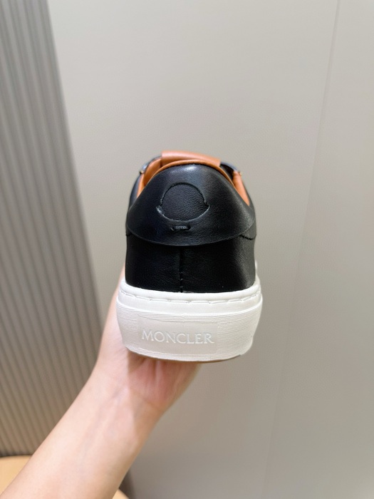 Moncler_Men_shoes_yupoo_Original_quality_size35-46
