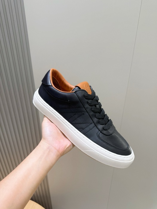 Moncler_Men_shoes_yupoo_Original_quality_size35-46