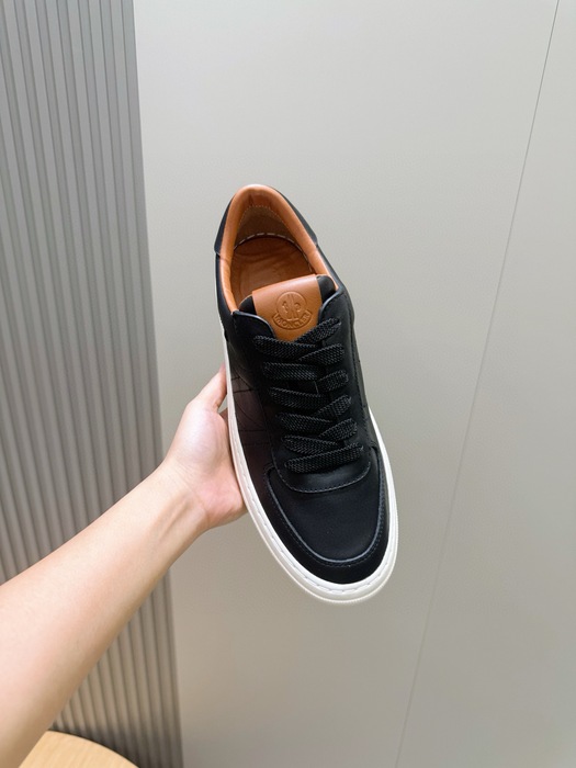 Moncler_Men_shoes_yupoo_Original_quality_size35-46