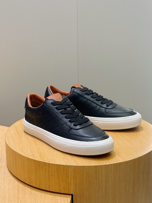 Moncler_Men_shoes_yupoo_Original_quality_size35-46