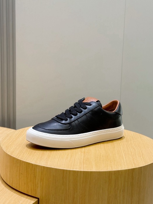 Moncler_Men_shoes_yupoo_Original_quality_size35-46