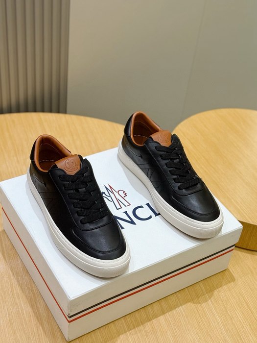 Moncler_Men_shoes_yupoo_Original_quality_size35-46