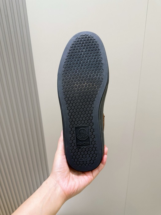Moncler_Men_shoes_yupoo_Original_quality_size35-46