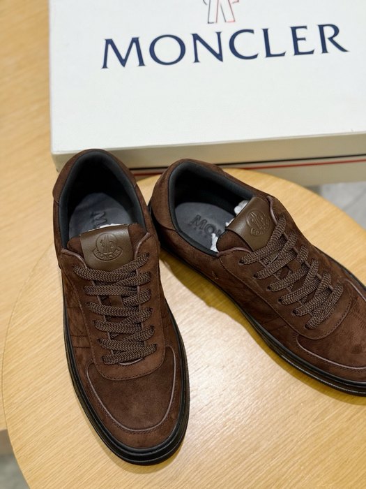 Moncler_Men_shoes_yupoo_Original_quality_size35-46