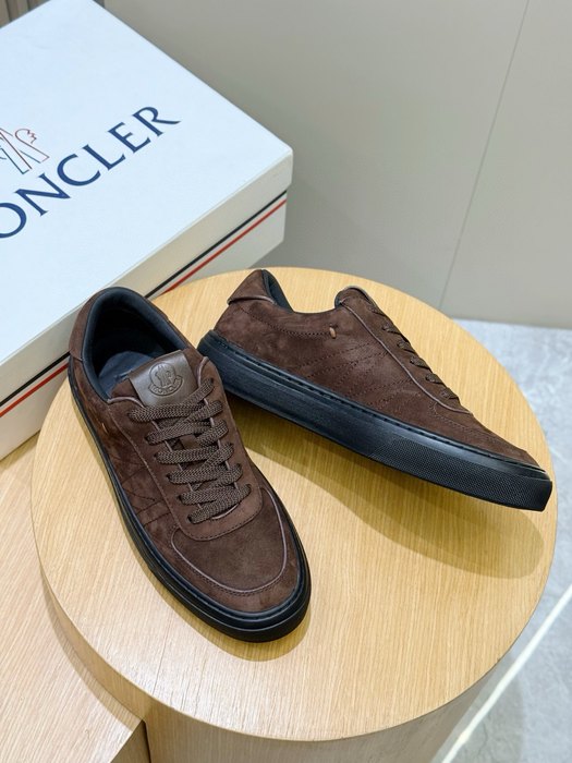 Moncler_Men_shoes_yupoo_Original_quality_size35-46