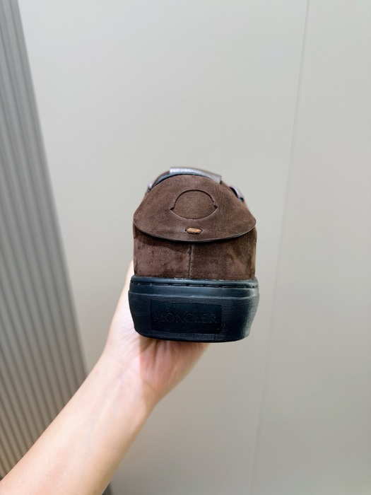 Moncler_Men_shoes_yupoo_Original_quality_size35-46