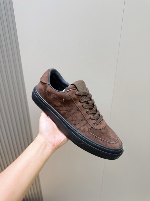 Moncler_Men_shoes_yupoo_Original_quality_size35-46