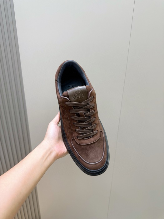 Moncler_Men_shoes_yupoo_Original_quality_size35-46