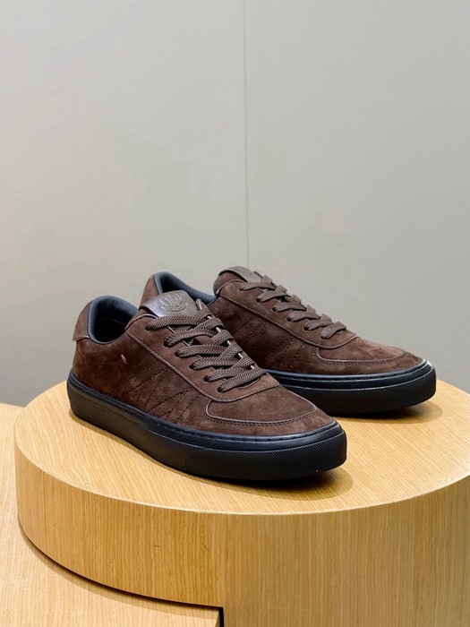 Moncler_Men_shoes_yupoo_Original_quality_size35-46