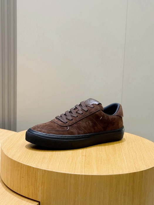 Moncler_Men_shoes_yupoo_Original_quality_size35-46