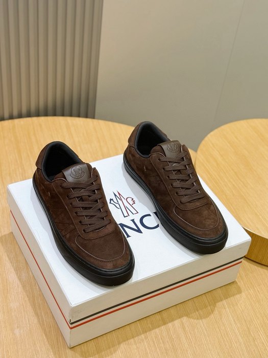 Moncler_Men_shoes_yupoo_Original_quality_size35-46