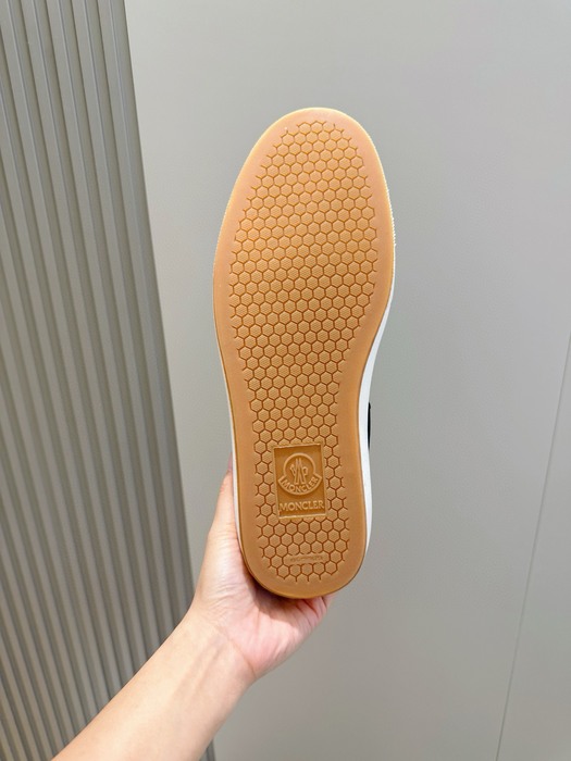 Moncler_Men_shoes_yupoo_Original_quality_size35-46