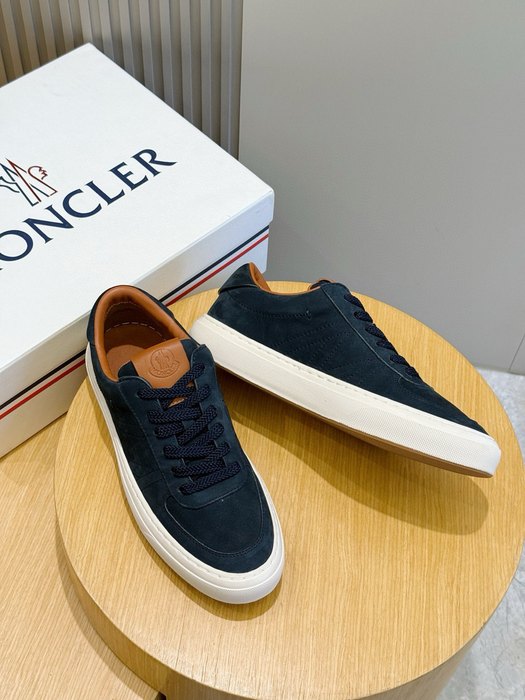 Moncler_Men_shoes_yupoo_Original_quality_size35-46