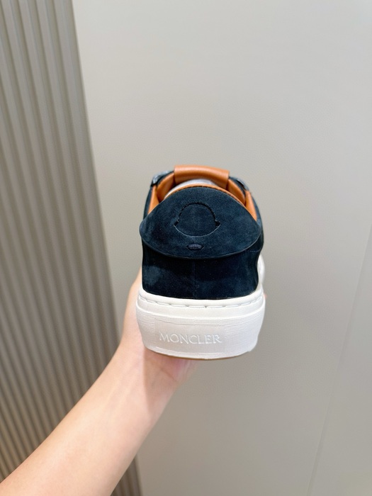 Moncler_Men_shoes_yupoo_Original_quality_size35-46