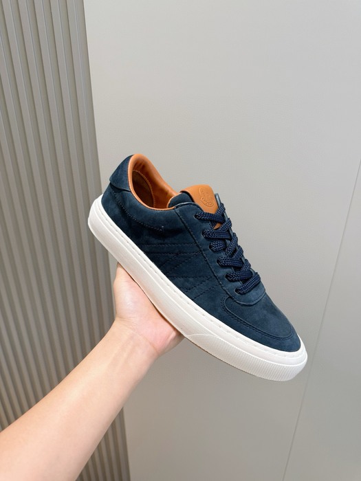 Moncler_Men_shoes_yupoo_Original_quality_size35-46