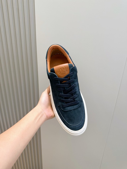 Moncler_Men_shoes_yupoo_Original_quality_size35-46