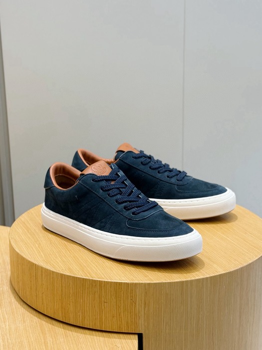 Moncler_Men_shoes_yupoo_Original_quality_size35-46