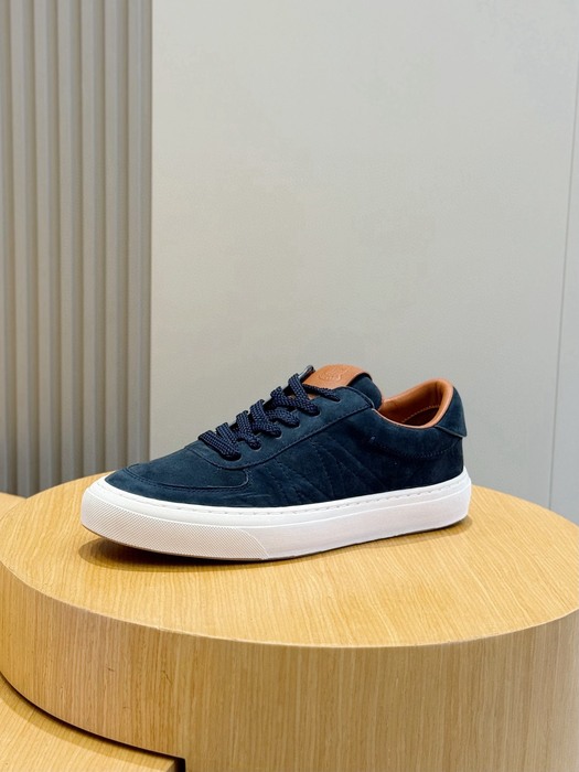 Moncler_Men_shoes_yupoo_Original_quality_size35-46