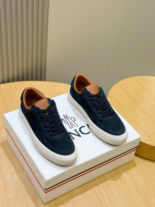 Moncler_Men_shoes_yupoo_Original_quality_size35-46