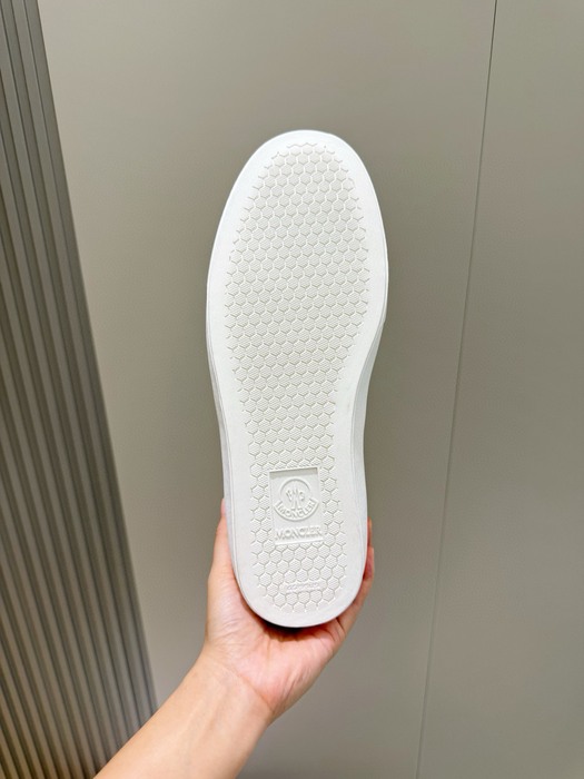 Moncler_Men_shoes_yupoo_Original_quality_size35-46