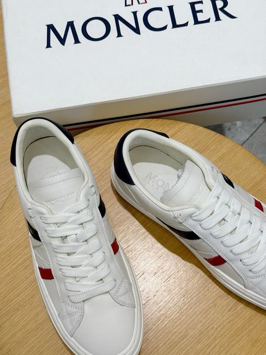 Moncler_Men_shoes_yupoo_Original_quality_size35-46