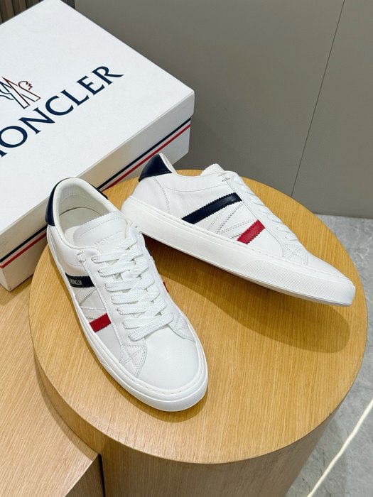 Moncler_Men_shoes_yupoo_Original_quality_size35-46