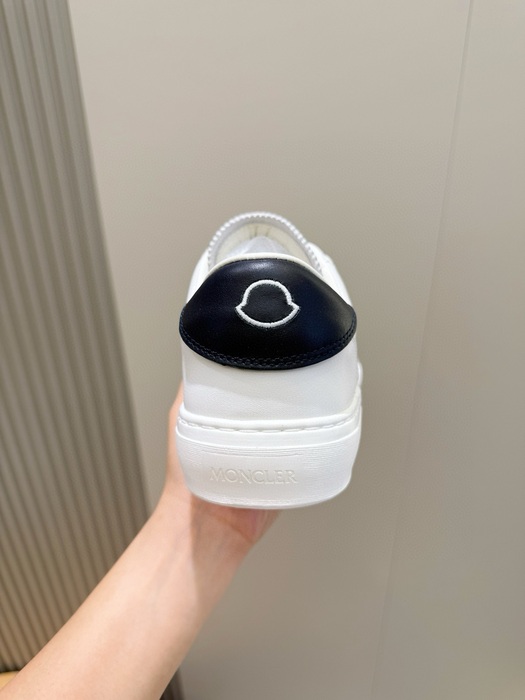Moncler_Men_shoes_yupoo_Original_quality_size35-46
