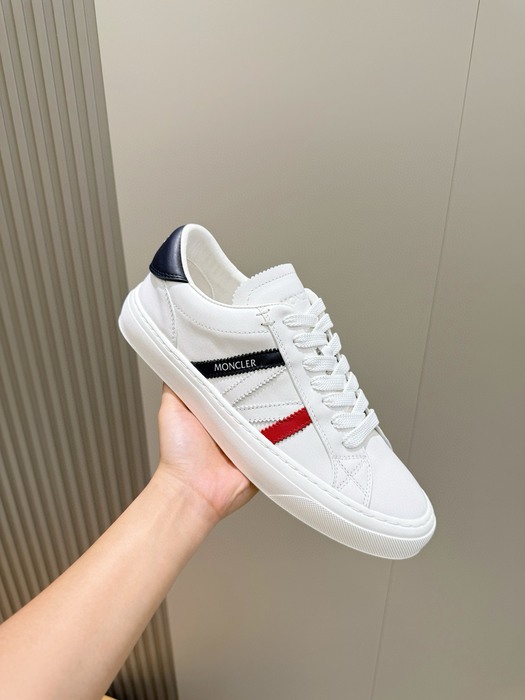 Moncler_Men_shoes_yupoo_Original_quality_size35-46