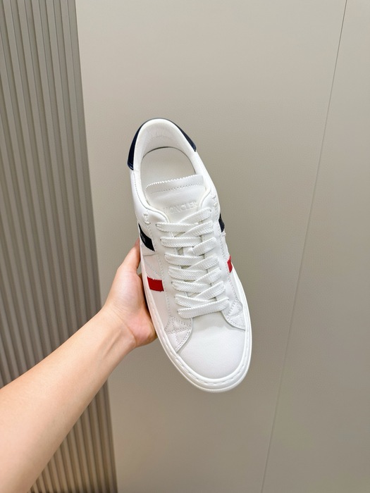 Moncler_Men_shoes_yupoo_Original_quality_size35-46