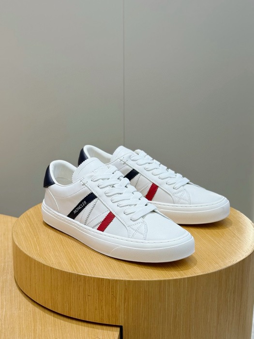 Moncler_Men_shoes_yupoo_Original_quality_size35-46