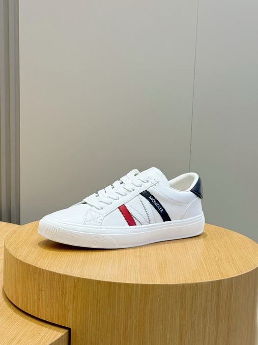 Moncler_Men_shoes_yupoo_Original_quality_size35-46