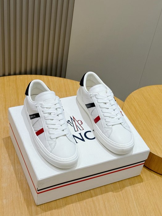 Moncler_Men_shoes_yupoo_Original_quality_size35-46