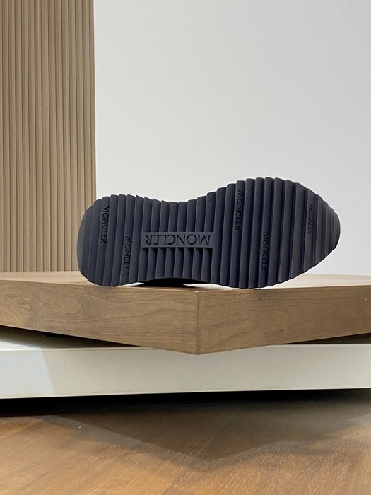 Moncler_Men_shoes_yupoo_Original_quality_size35-46