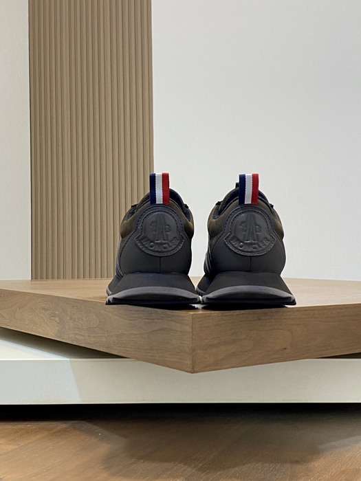 Moncler_Men_shoes_yupoo_Original_quality_size35-46